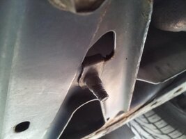 20130629_124355.jpg