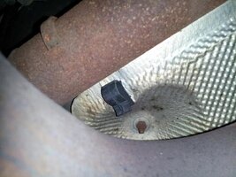 20130629_124416.jpg