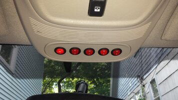 2013-06-26 19.11.00.jpg