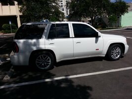 20130706_111412.jpg