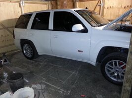 20130706_175928.jpg
