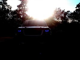 DSC_0046.jpg
