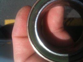 bearing50.jpg