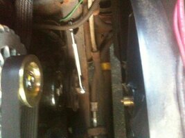 wrenchjam1.jpg