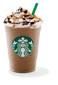 Starbucks-Frappuccino.jpg