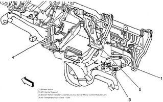 GMT360 Blower Control Module Location.jpg