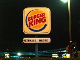 funny-burger-king-sign-that-says-ultimate-whore.jpg