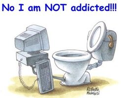 eddiction-Computer-Addiction-toilet.jpg