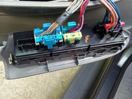 drivers door module (640x480).jpg
