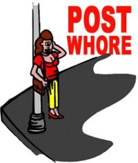 post_whore.jpg