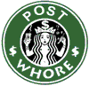 postwhore.gif