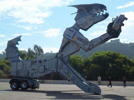 Robosaurus.jpg