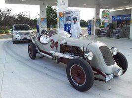 20130721_080819.jpg