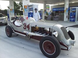 20130721_080813.jpg
