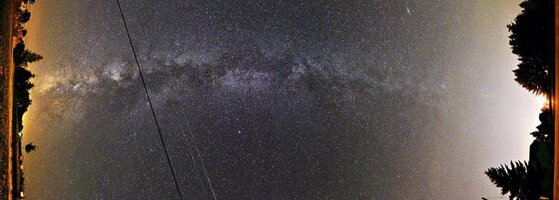 Horizon2Horizon Milky Way PanoWPG.jpg