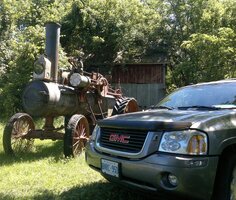 2013-07-21-954.jpg
