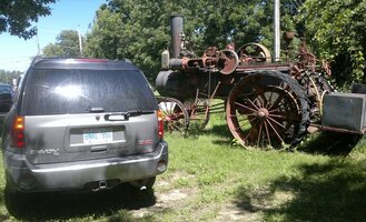2013-07-21-959.jpg