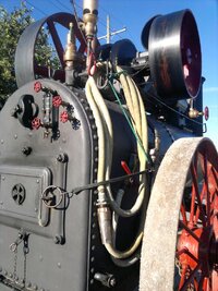 2013-07-21-1047.jpg