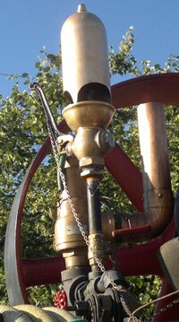 2013-07-21-1050.jpg