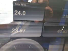 24mpg.jpg