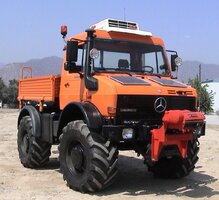 356009d1297227057-general-unimog-questions-please-help-frntpas1.jpg