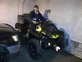 IMG-20130306-00141.jpg