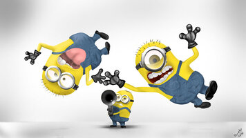 despicable_me__minions__by_quaintart-d4syyqc.jpg