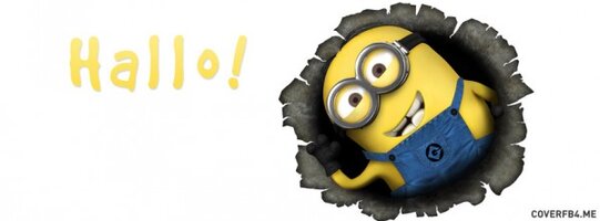 011813-DespicableMe-Minions-hello-600x222.jpg