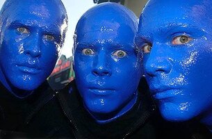 530124-blueman.jpg