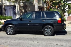 20130728_164156.jpg