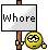 whorecon.jpg