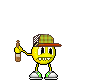 redneck.gif