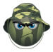Camo-smiley-emoticon--small.jpg