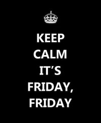 keep-calm-its-friday.jpg