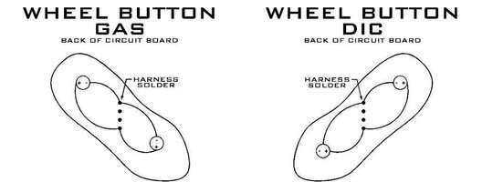 Z-STEERINGWHEEL-BOTTOM.jpg