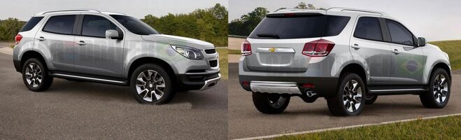 2013-chevrolet-blazer-concept.jpg