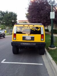 hummer-durango.jpg