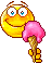 iceCream786.gif