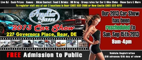 01-Audio-Jam-2013-Car-Show-NewDate-Banner-880x375.jpg