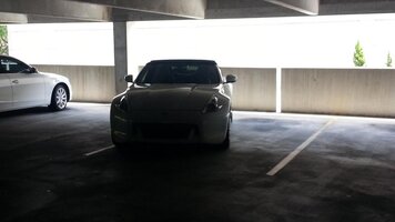 20130822_124037.jpg