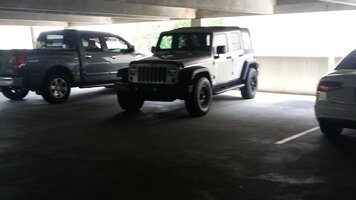 20130822_124046.jpg