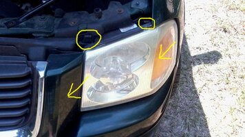 Copy of 130824_001.jpg