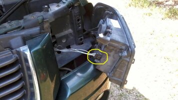 Copy of 130824_002.jpg