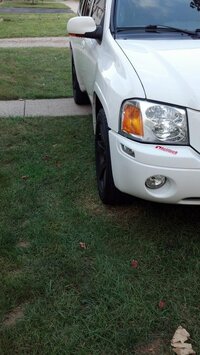 IMG_20130828_191400_265.jpg