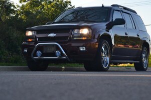 DSC_0764.jpg