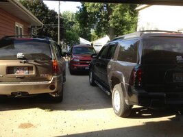 IMG_2690.jpg