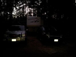 20130828_202218.jpg
