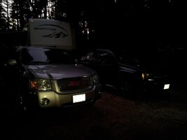 20130828_202230.jpg