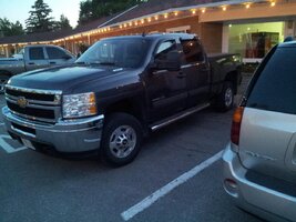 20130829_202127.jpg