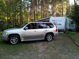 20130828_185553.jpg